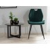 Arco Velvet Green Arco Velvet Green